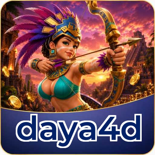 Keamanan Download