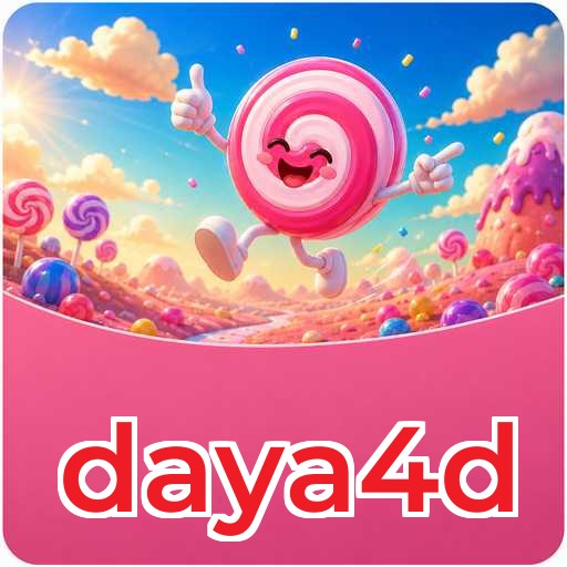 Persyaratan Sistem daya4d