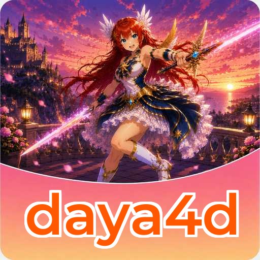 Yang Disukai