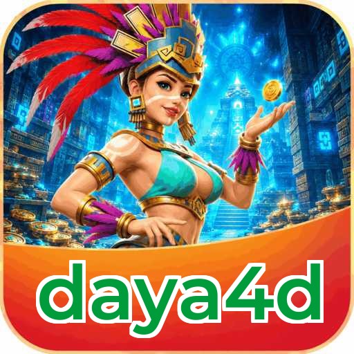 Pertanyaan yang Sering Diajukan - daya4d