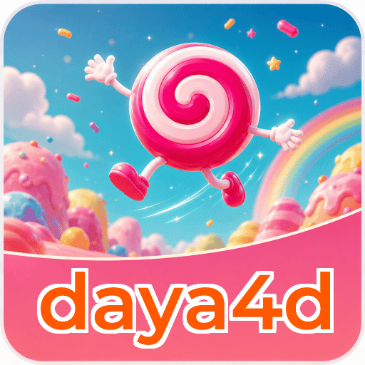 Fitur daya4d