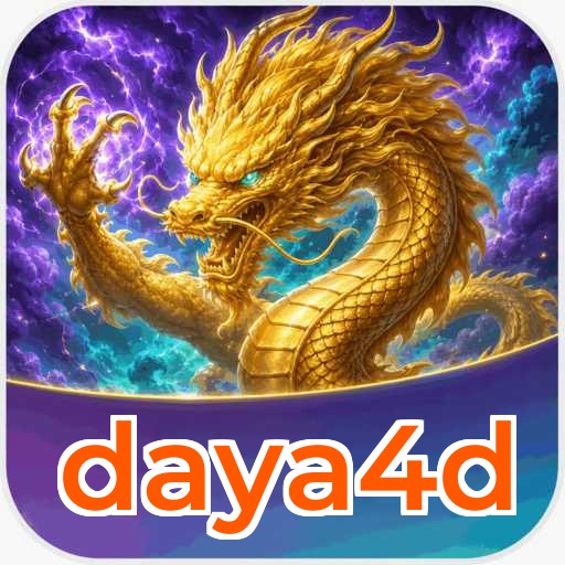 Permissions daya4d