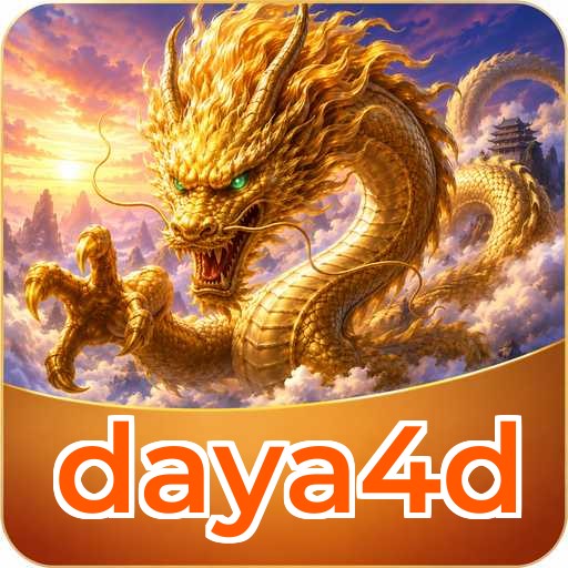Analisis Performa Real-World - daya4d