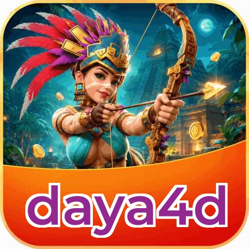 Update Terbaru