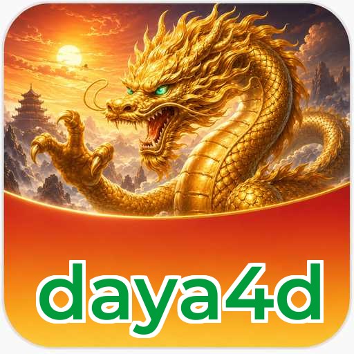 Metodologi Investigasi 4-Layer - daya4d
