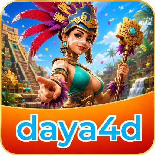 Rekomendasi & Kesimpulan - daya4d