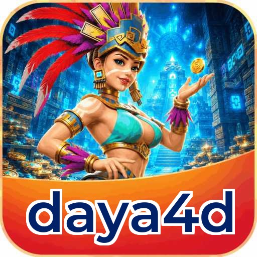 Ringkasan Eksekutif - daya4d