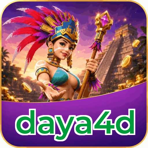 FAQ Download