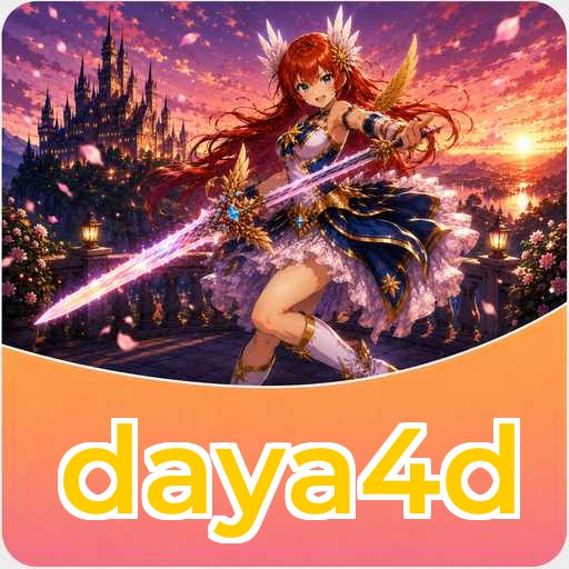 Download daya4d APK